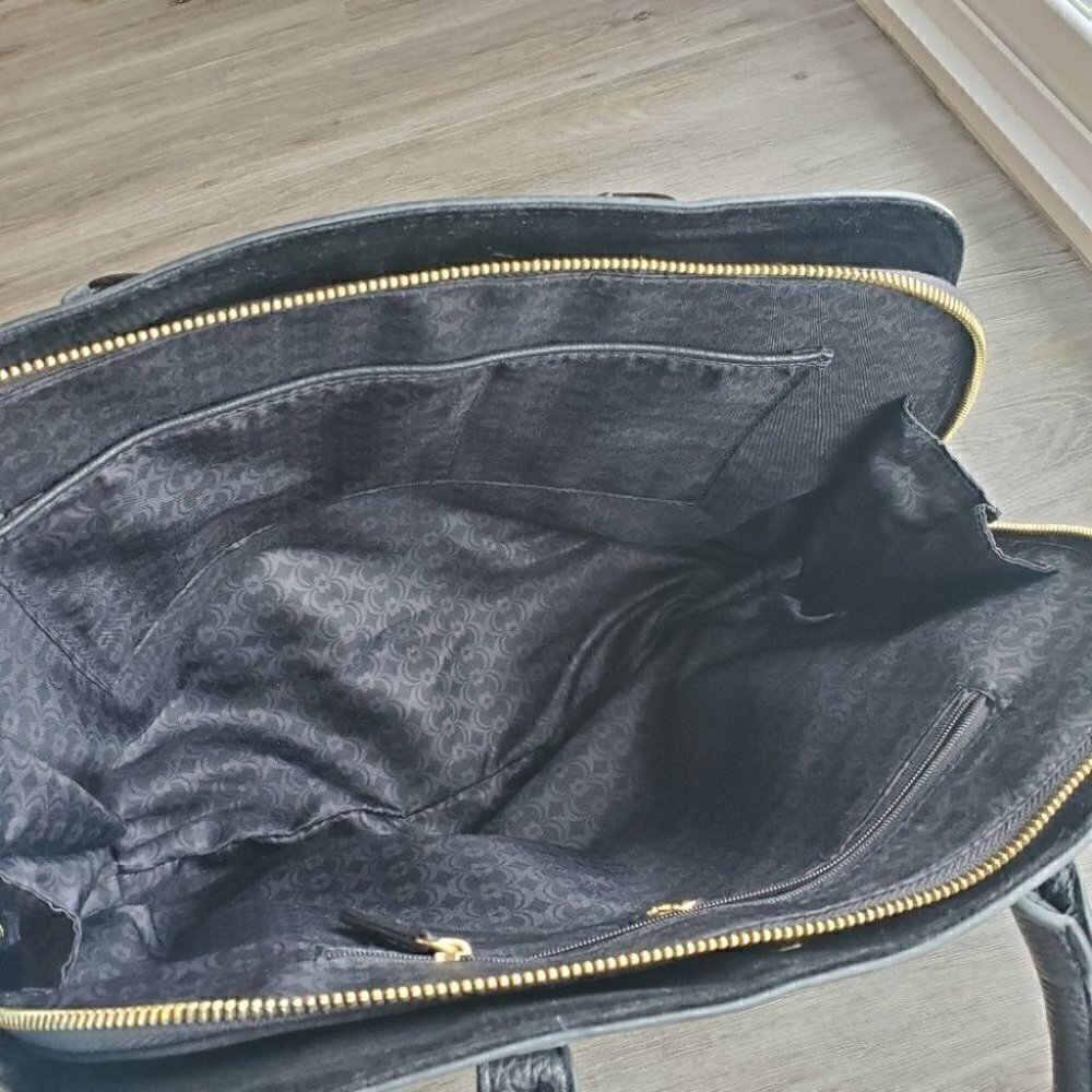 Purse - Picture 5 of 8